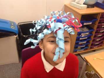 3B become milliners