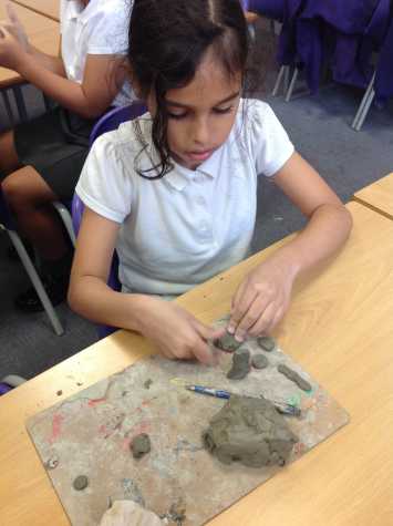 Iron Age Builders in 4J